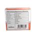 MeanWell Interruttore Magnetotermico Differenziale Doppia Leva Tipo A Curva C 1P+N 2M 6kA 300mA  AC 230V IP20 IEC61009-1