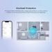 Sonoff Smart Meter con Interruttore WiFi 20A