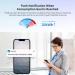 Sonoff Smart Meter con Interruttore WiFi 20A