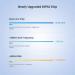Sonoff Smart Meter con Interruttore WiFi 20A