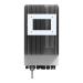 V-TAC Inverter Ibrido Deye Monofase Ibrido  CEI 0-21 Bianco Garanzia 10 Anni IP65